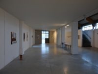 cantiere-Soccol-2017-7