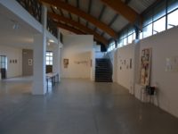 cantiere-Soccol-2017-8