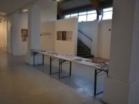 cantiere-Soccol-2017-9
