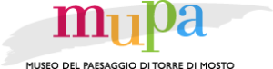 mupa-logo-4colori