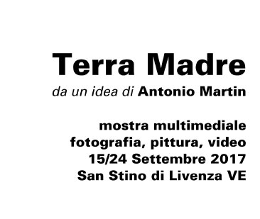 terra_madre