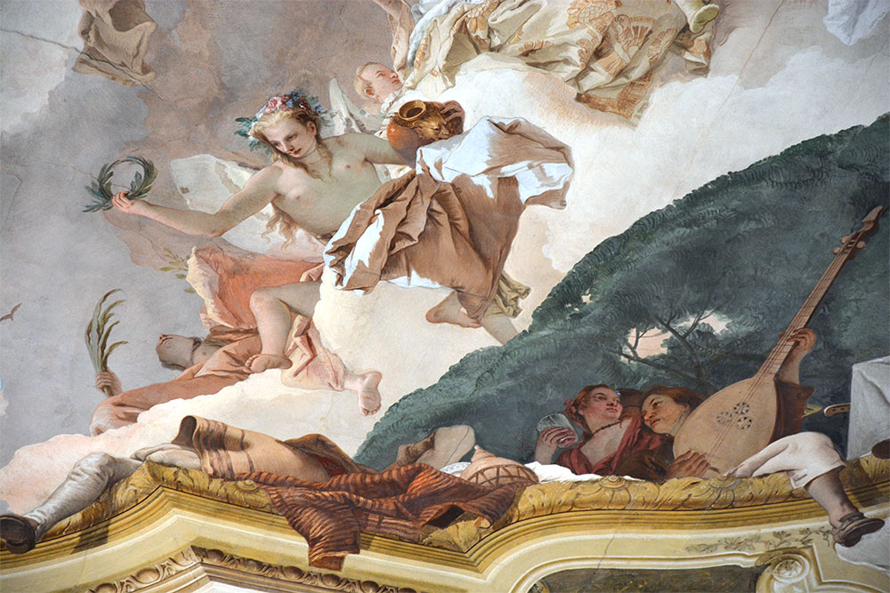 affresco_tiepolo