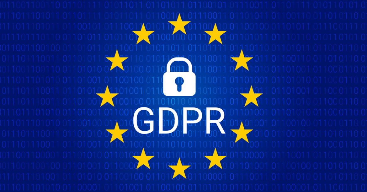 gdpr-post-1170x611