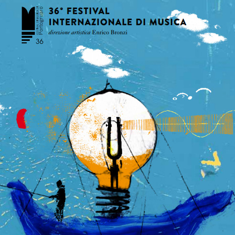 festival-musica-portogruaro