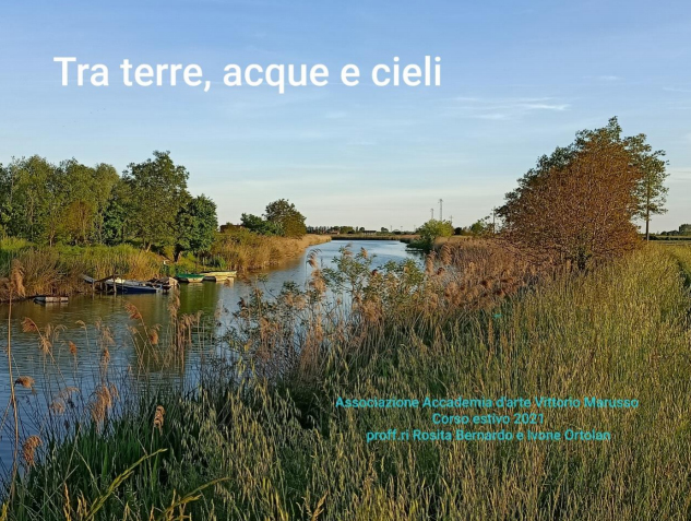 corso-estivo