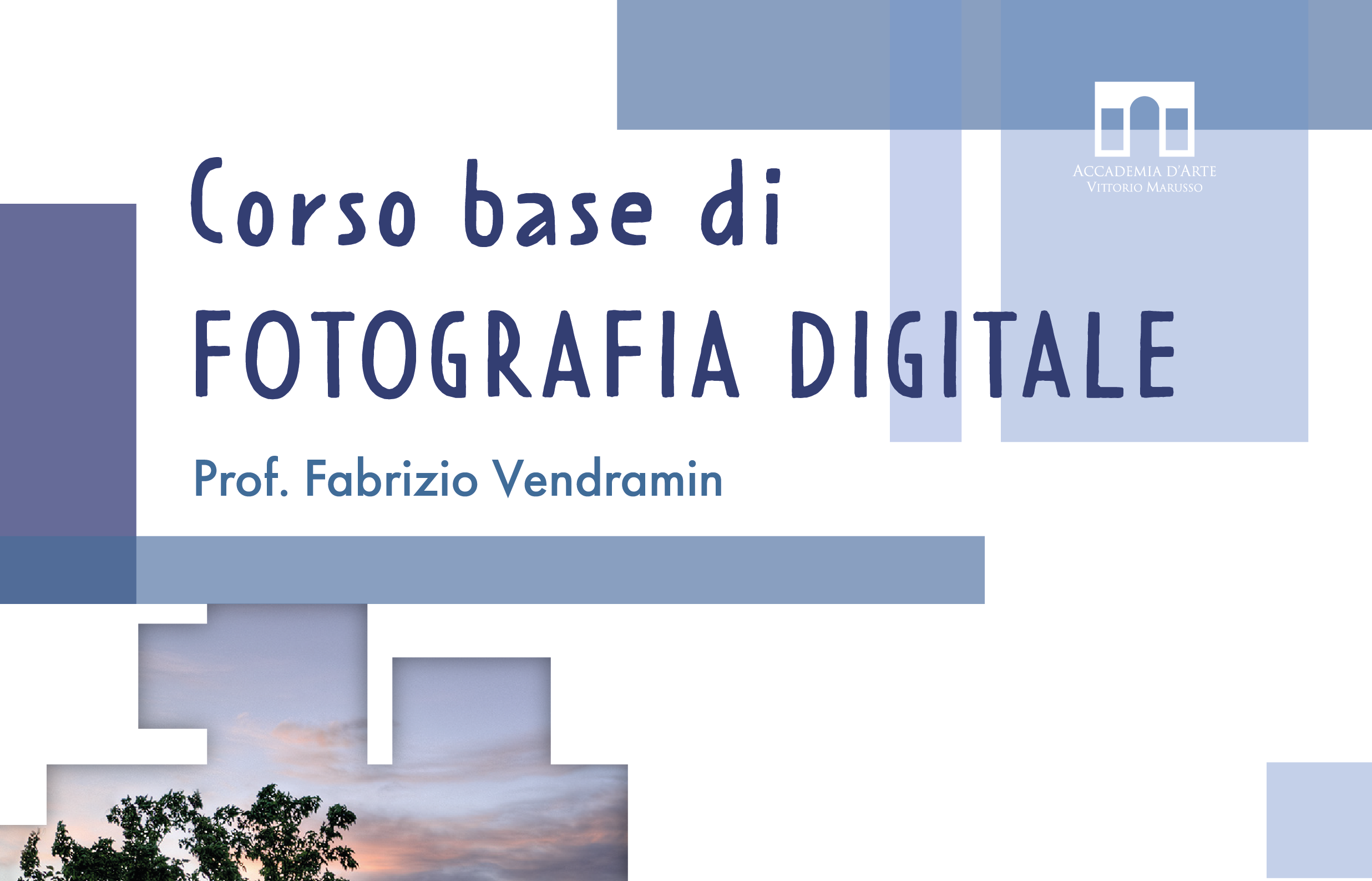 Volantino fotografia - testo integrato - logo accademia-01