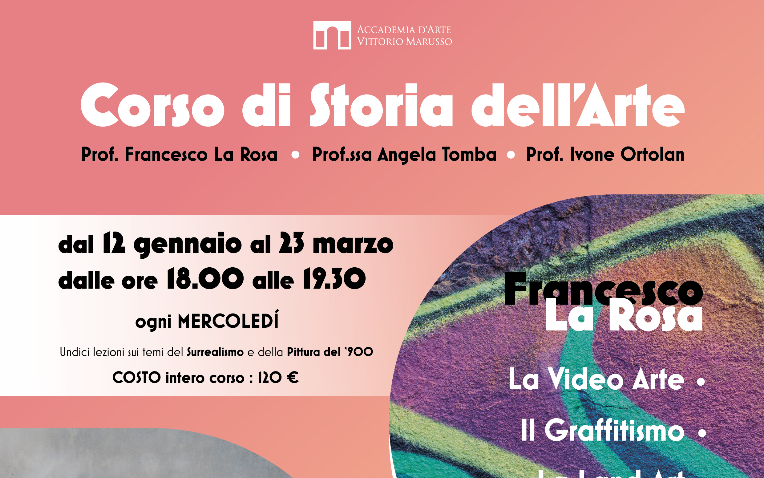 Volantino storia dellarte def - testo integrato - logo accademia-01