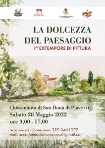 Locandina-extempore-marusso-1