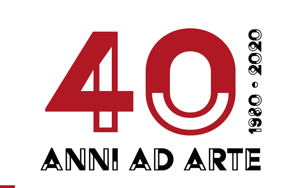 40anni-d-arte