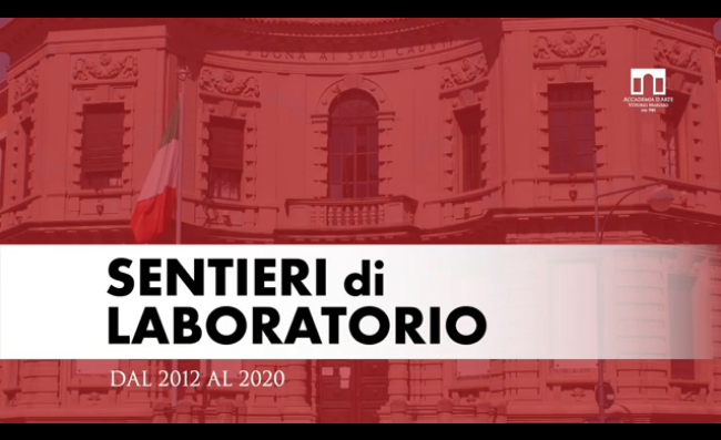 anteprima-video