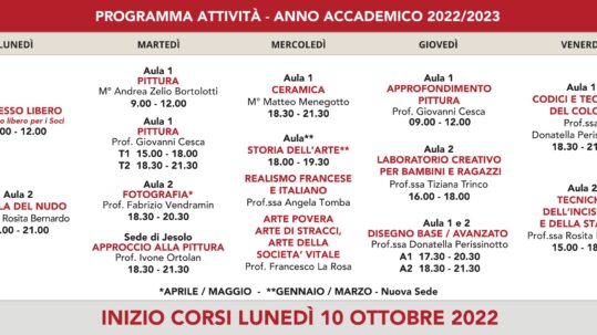 volantinio_corsi 2022-2023_01