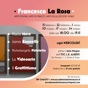 Post Storia dell'Arte-02