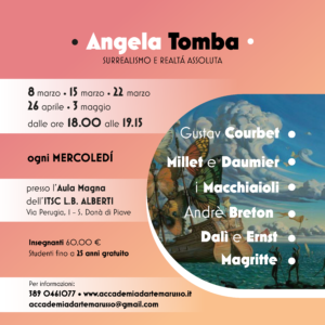 Post Storia dell'Arte-03