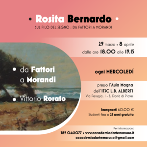 Post Storia dell'Arte-04