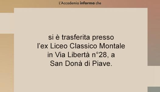 new-trasferimento