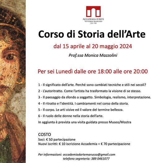 storia-arte