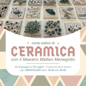 corso-estivo-ceramica