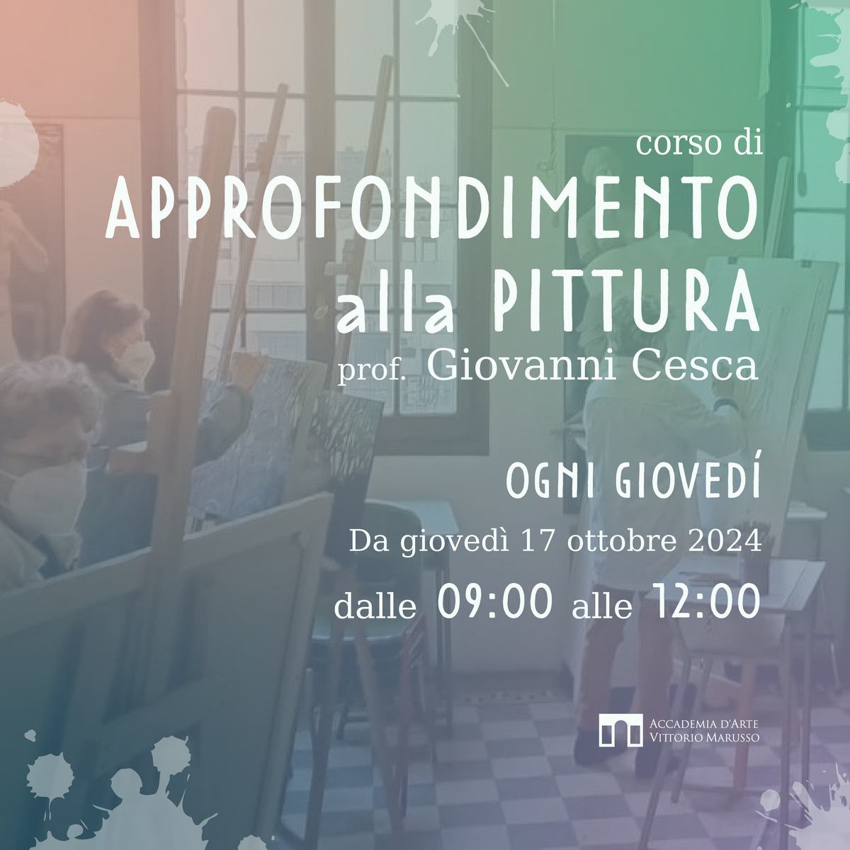 Approfondimento alla Pitura_2024