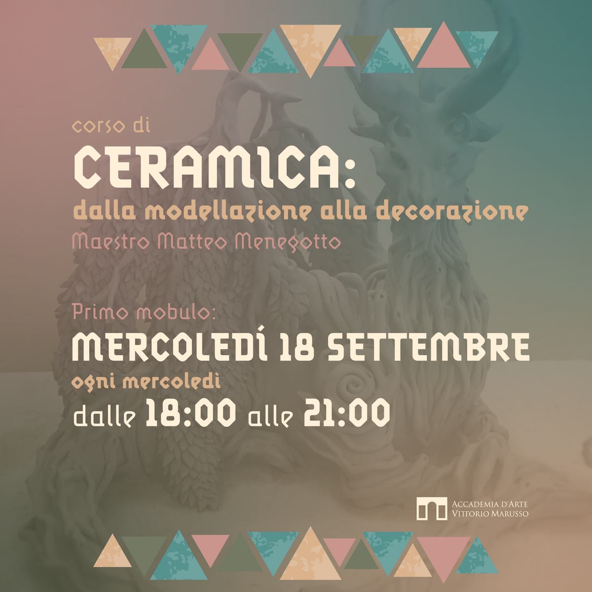 Ceramica 2024-2025_1