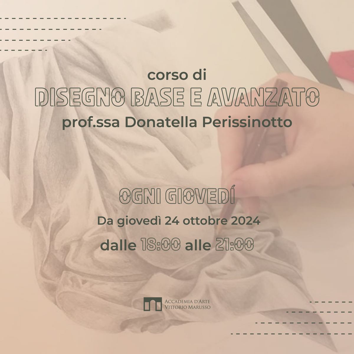 Disegno baseavanzato_2024
