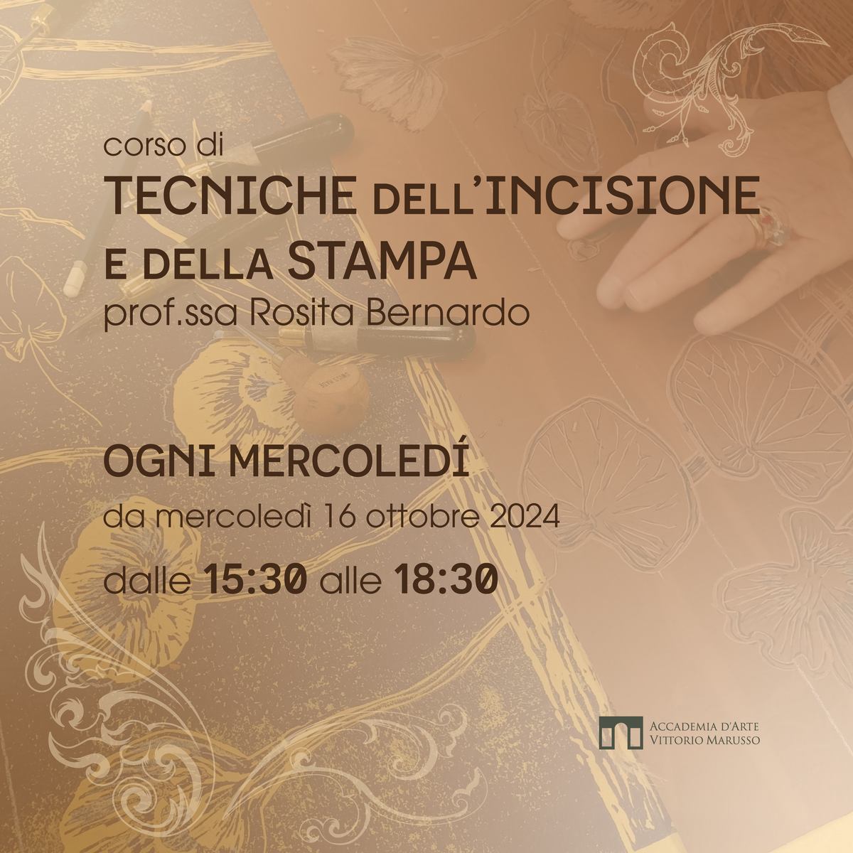 Incisione_2024