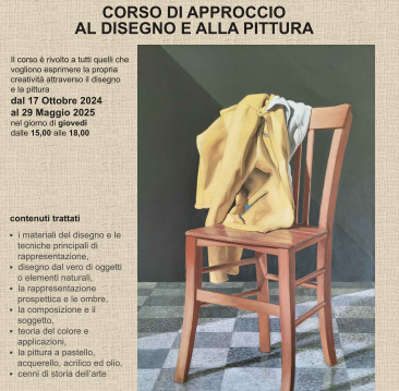 approccio-alla-pittura