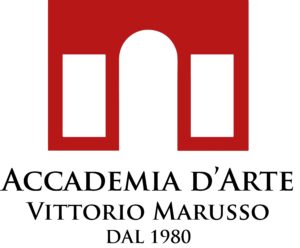 cropped-logo_accademia-1.jpg