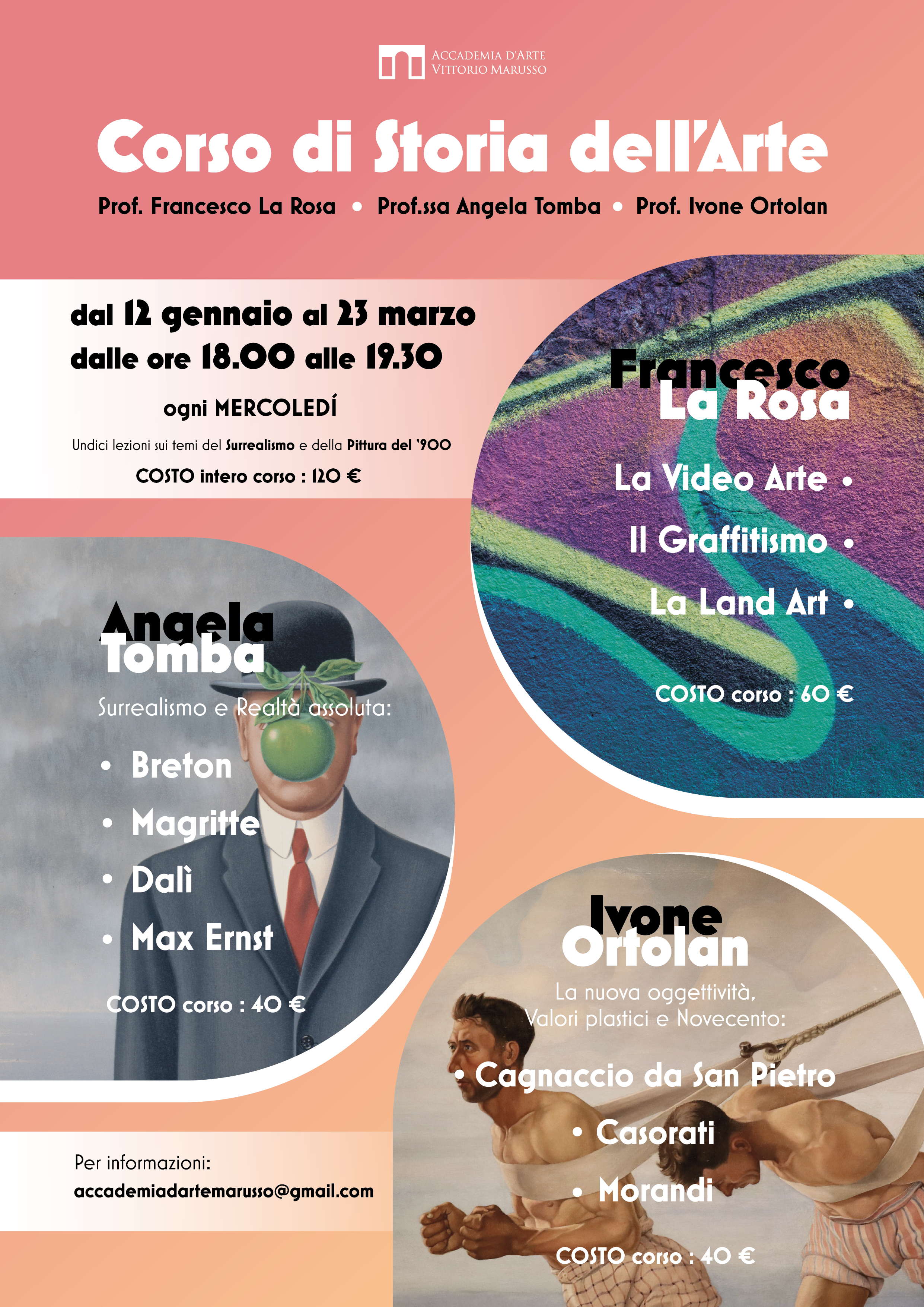 Volantino storia dellarte def - testo integrato - logo accademia-01